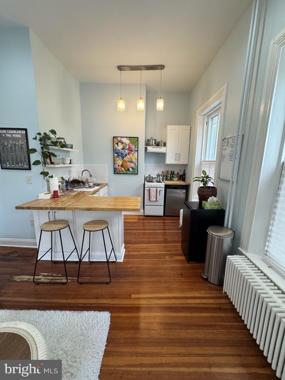 Building Photo - 10 South St