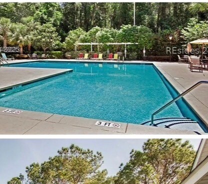 Building Photo - 50 Pebble Beach Cv