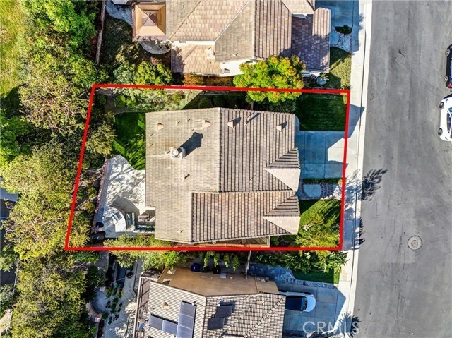 Building Photo - 7059 Monaco Pkwy