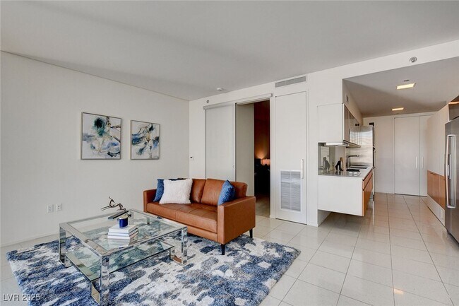 Building Photo - 3726 S Las Vegas Blvd