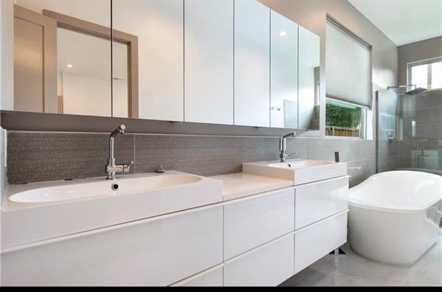 Building Photo - 4912 Wenonah Dr