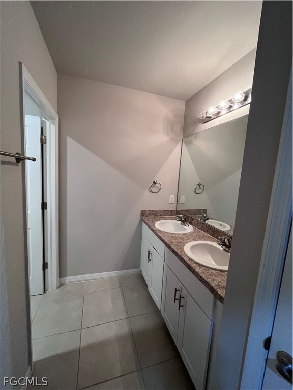 Building Photo - 10601 Crossback Ln