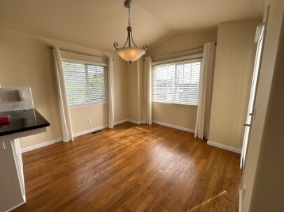 Building Photo - Move-In Ready - NORTH GROVER