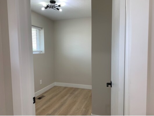 Building Photo - 7547 S Butler Hills Dr