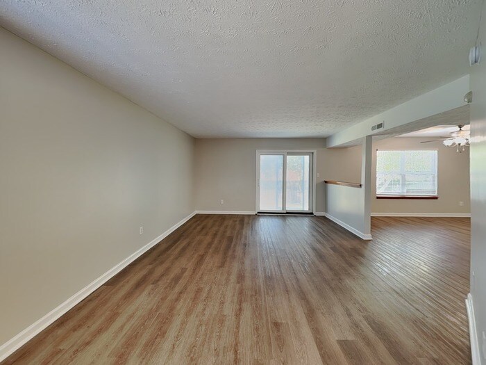 Building Photo - 2616 Calabash Dr