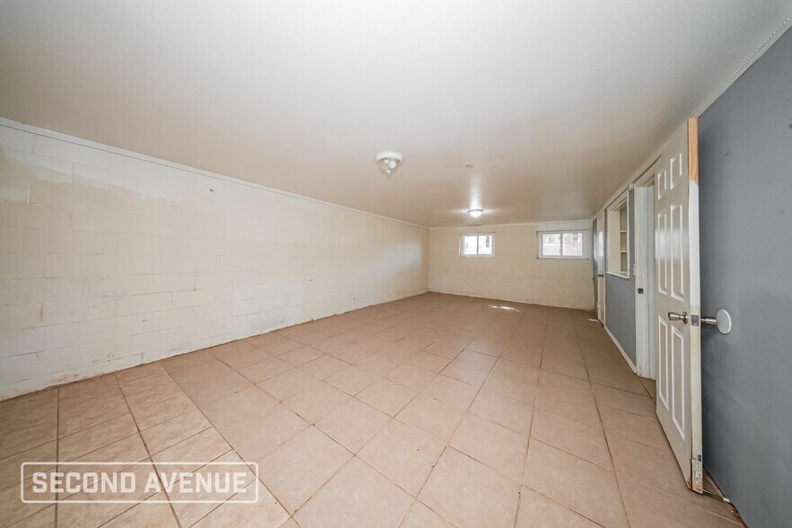 Building Photo - 219 NW 84th St