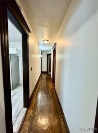 Building Photo - 602 Bird Ave