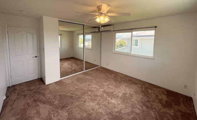 Building Photo - 344GOR