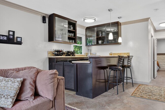 Building Photo - 13660 Acorn Patch Ln