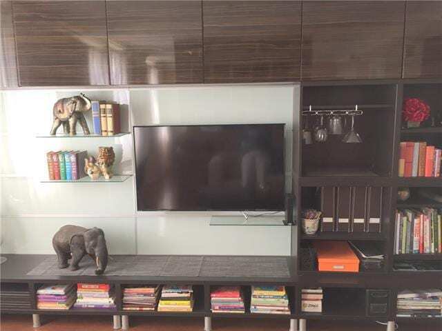 Building Photo - 1205 St Charles Ave