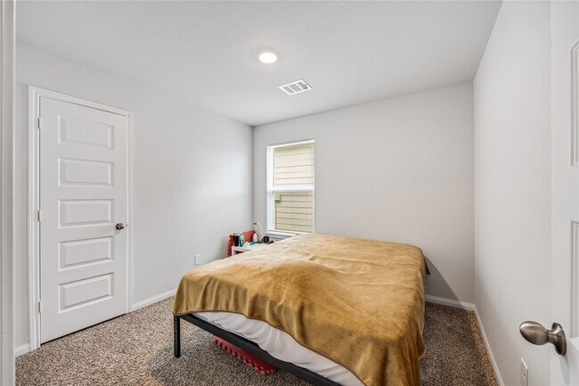 Building Photo - 3839 Giorgio Pastel Pl