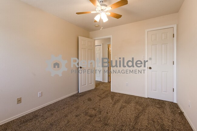 Building Photo - CALL US TODAY AT (505) 808-6467 TO SCHEDUL...