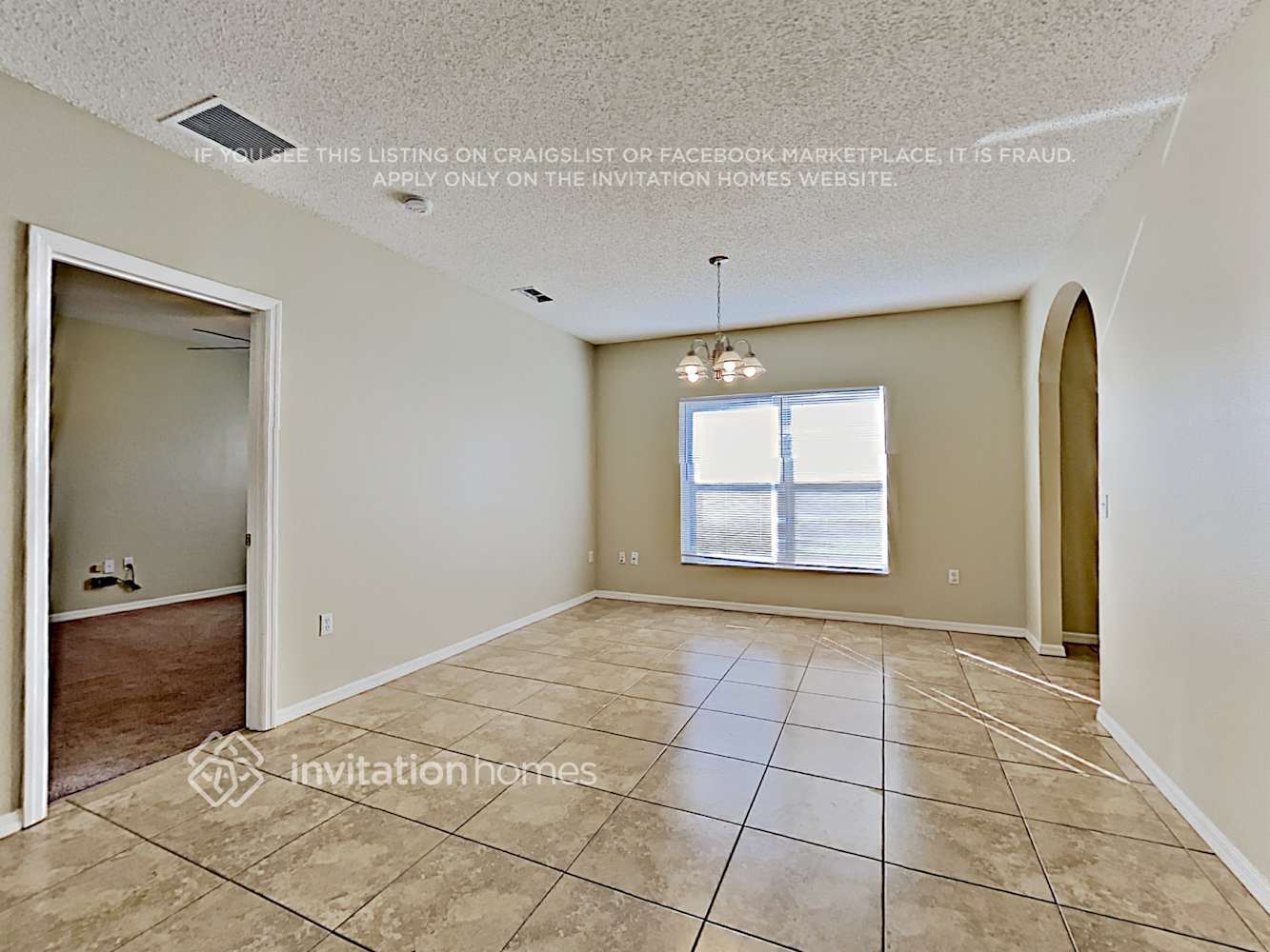 Building Photo - 610 Fisher Ct