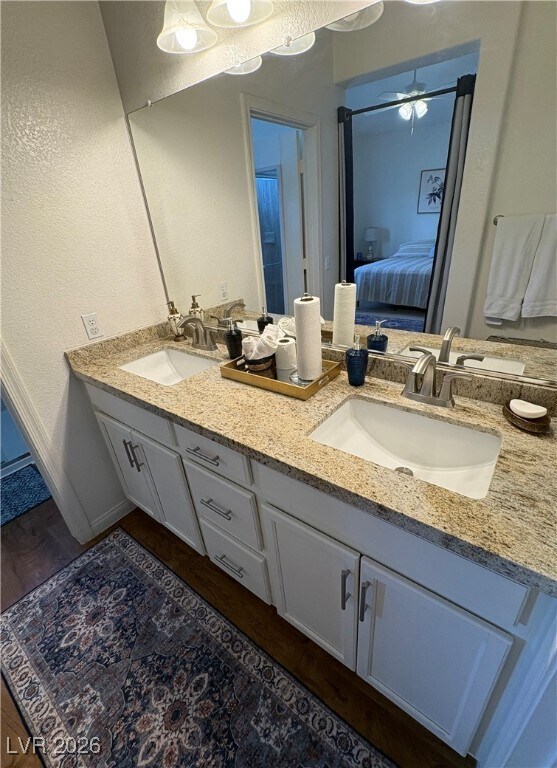 Building Photo - 10030 Clear Crystal St