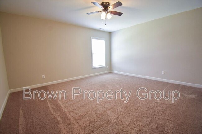 Building Photo - 23 Kirby Smith Cir