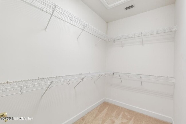 Building Photo - 337 S Mill View Way