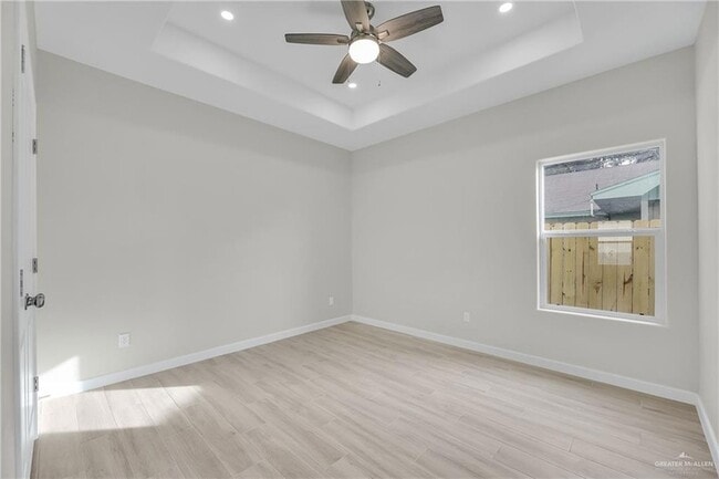 Building Photo - 1316 N McColl Rd