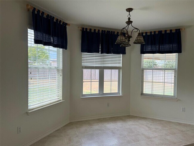 Building Photo - 4112 Cisco Valley Dr