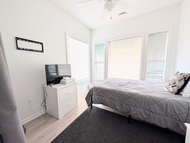 Building Photo - Long Term Condo Rental - Myrtle Beach, SC