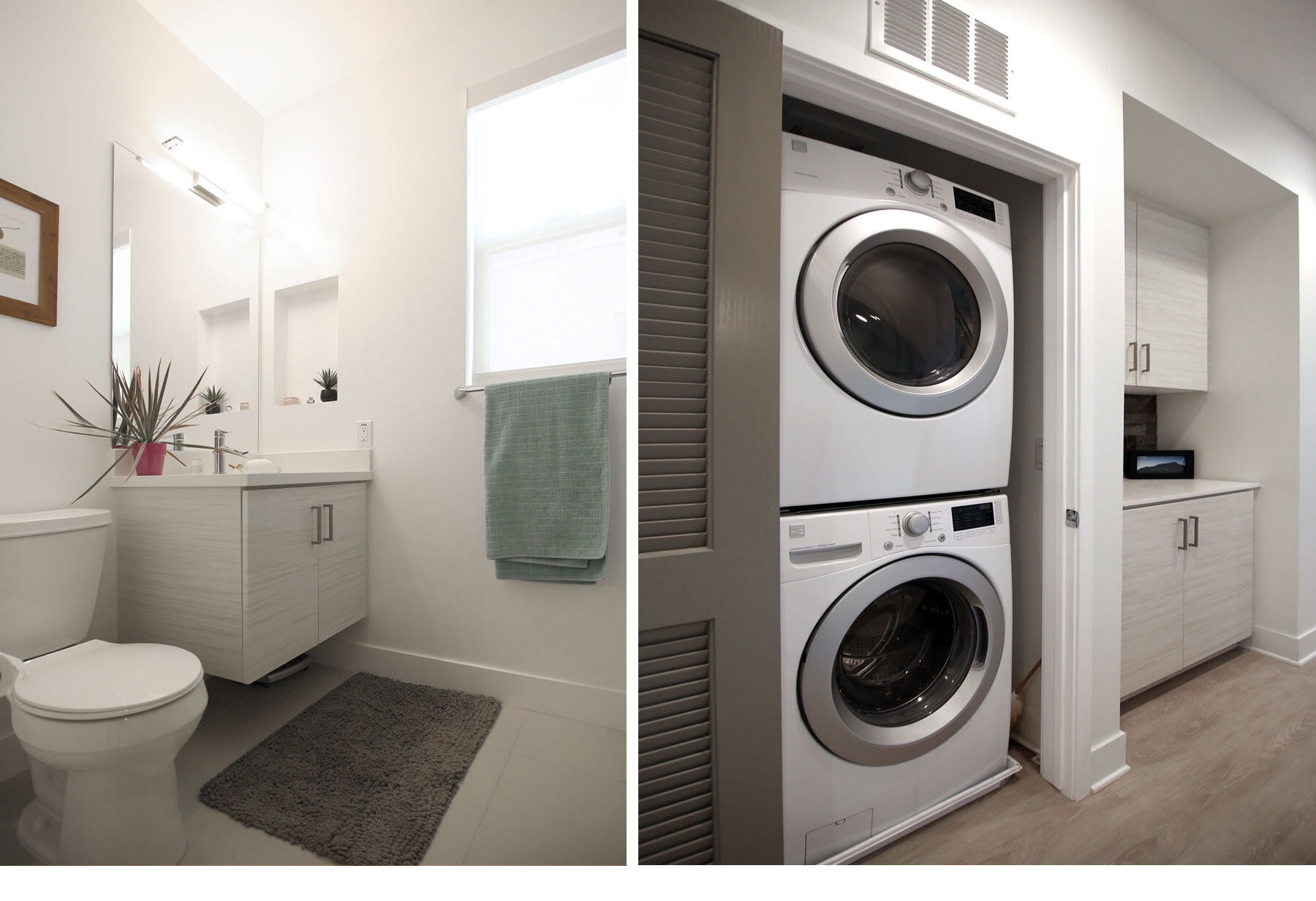 Building Photo - 6068 W Studio Ct