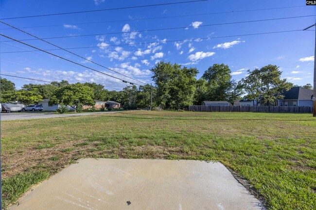 Building Photo - 75 Viclynn Run