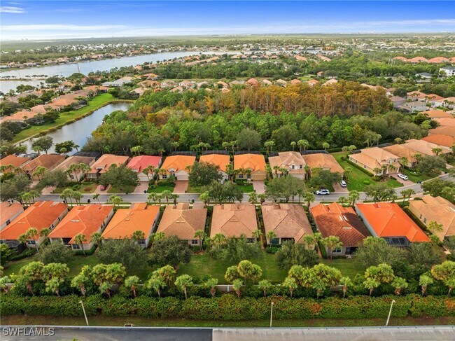 Building Photo - 5537 Whispering Willow Way