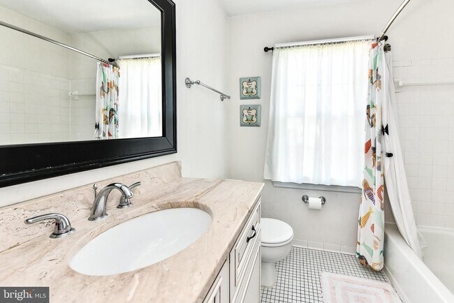 Building Photo - 14507 William Carr Ln