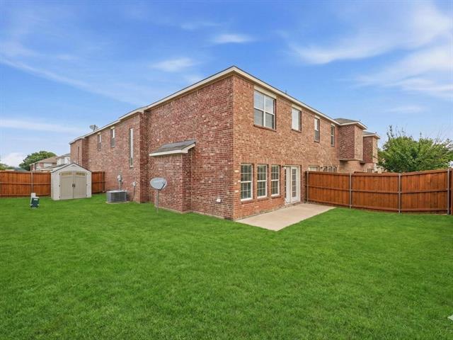 Building Photo - 706 S Jupiter Rd