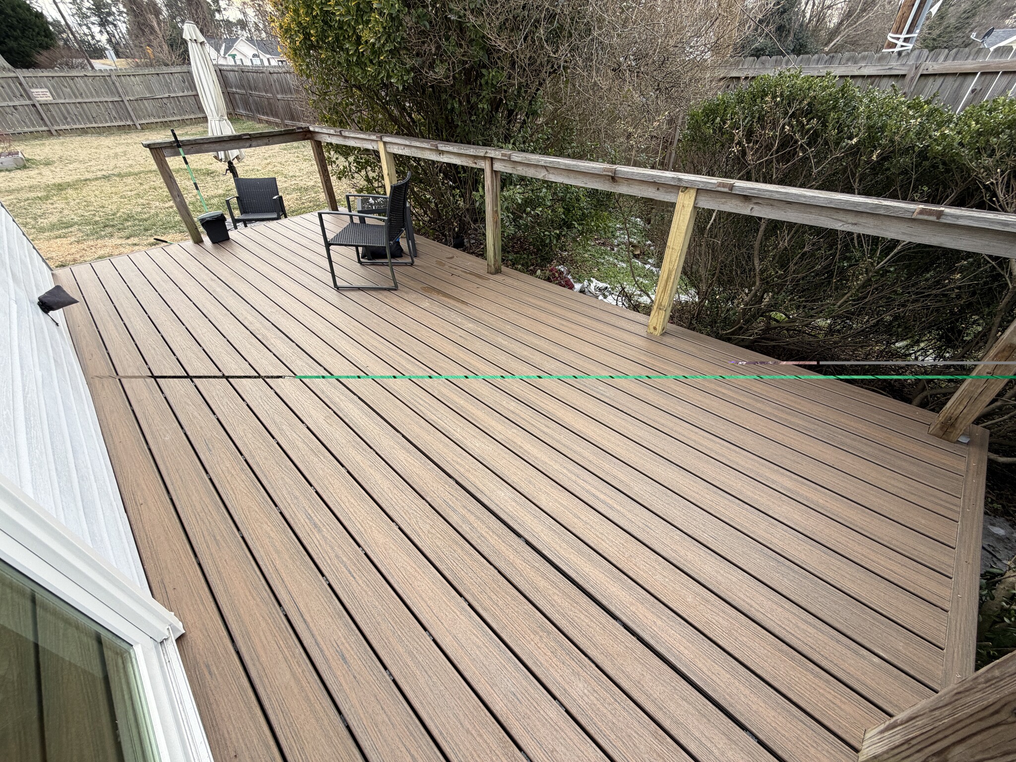 Building Photo - 8731 Stoneface Rd