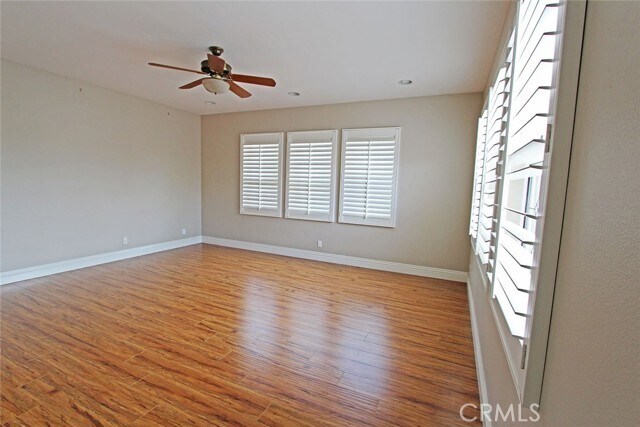 Building Photo - 30 Pacific Grove