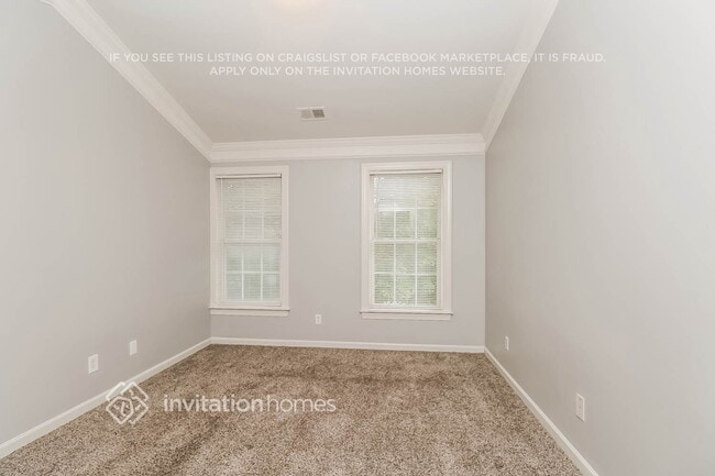 Building Photo - 5310 Peachwood Dr