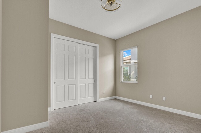 Building Photo - 9273 SW Pepoli Way