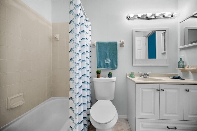 Building Photo - 2173 Fox Chase Blvd