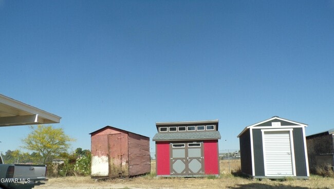 Building Photo - 40608 13th St W