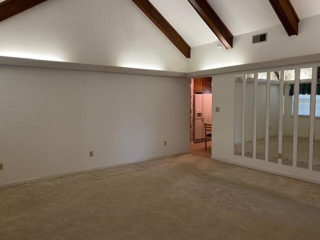 Building Photo - 2300 Aster Way