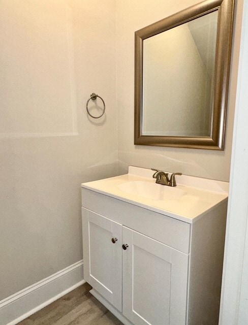 Building Photo - 2879b Jubilee Dr