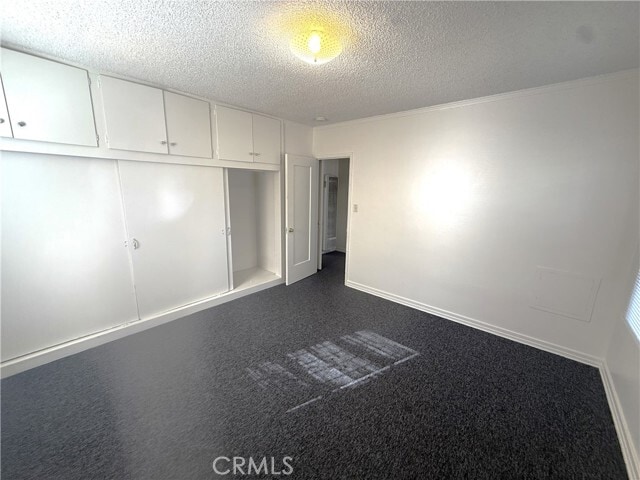 Building Photo - 6414 Kansas Ave