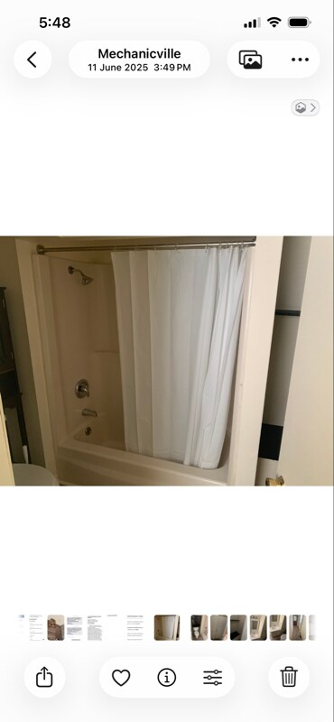 Building Photo - 14 Leonard St