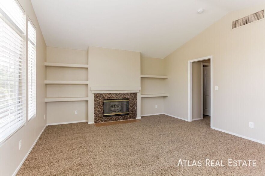 Building Photo - 6122 Flaming Arrow Rd