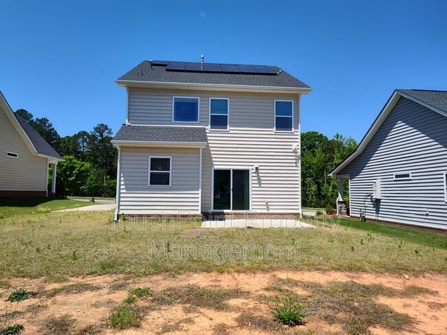 Building Photo - 170 Pine Eagle Dr