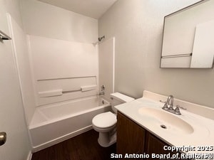 Building Photo - 2518 Westgard Pass