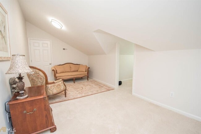 Building Photo - 34 Star Spangled Ln