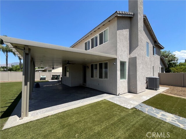 Building Photo - 1431 Red Bird Ct