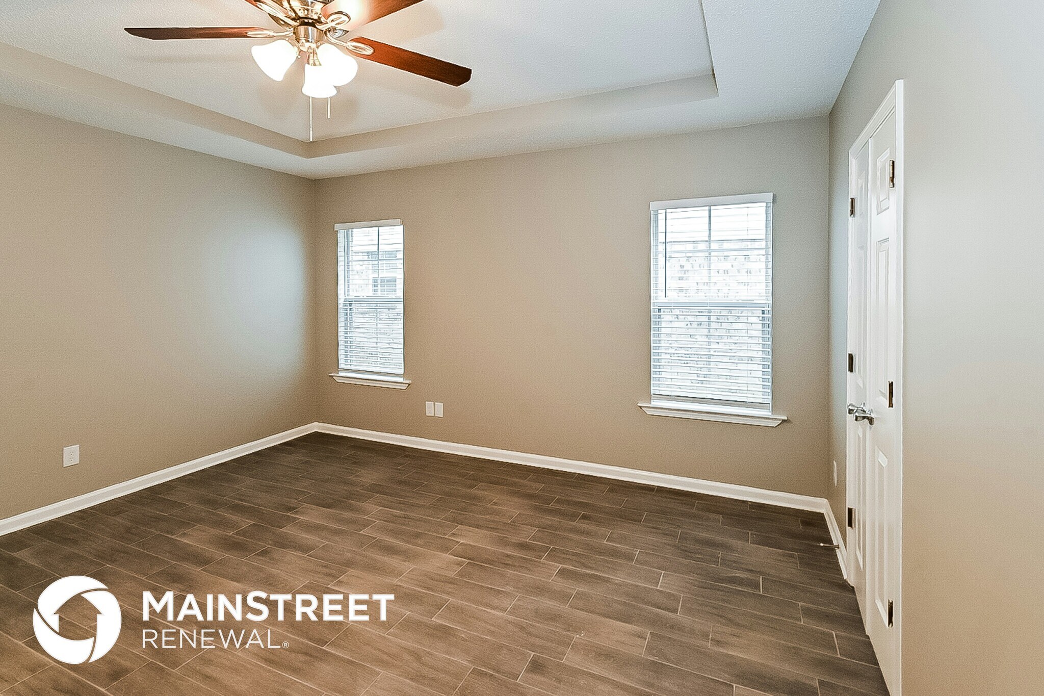 Building Photo - 4847 Saddlehorn Cove