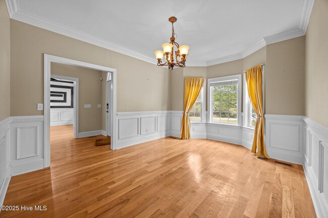Building Photo - 109 Dunlin Ct