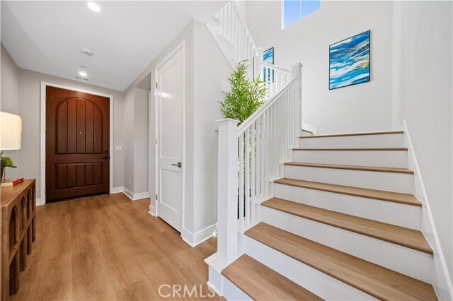 Building Photo - 149 Fairgreen