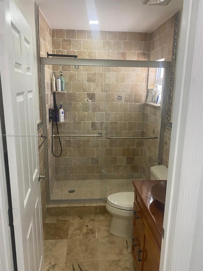 Building Photo - 14730 SW 57th Terrace