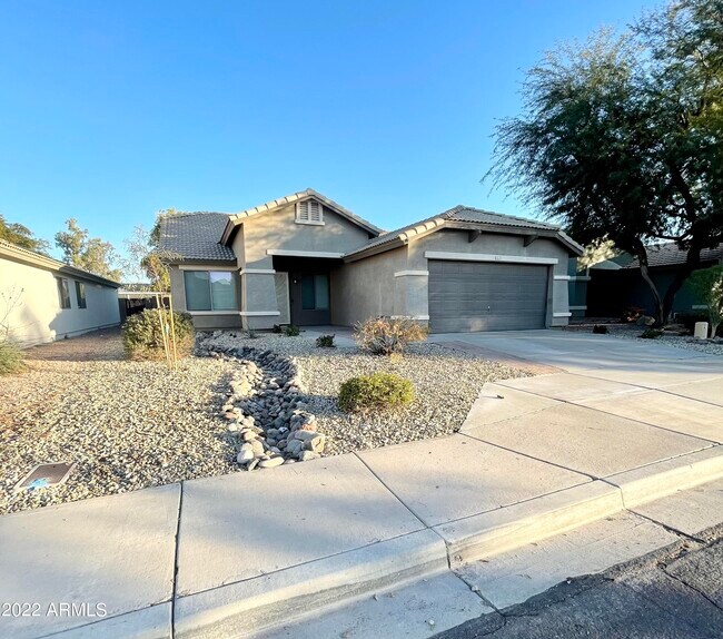 Primary Photo - 13622 W Peck Ct