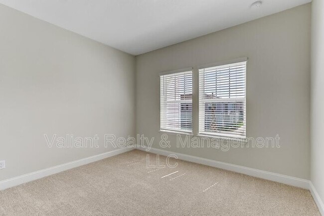 Building Photo - 14167 Pier Ln