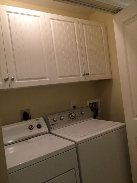 Building Photo - 126 Woodland Dr